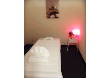 Jx Massage, Santa Ana, CA